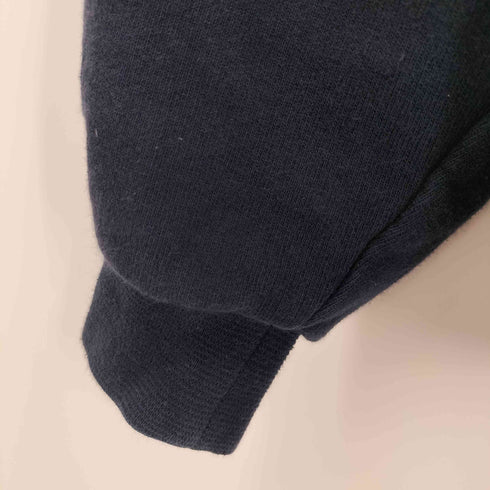 ウールリッチ WOOLRICH SWEAT CARDIGAN メンズ JPN:M