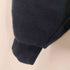 ウールリッチ WOOLRICH SWEAT CARDIGAN メンズ JPN:M