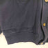 ウールリッチ WOOLRICH SWEAT CARDIGAN メンズ JPN:M