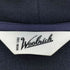 ウールリッチ WOOLRICH SWEAT CARDIGAN メンズ JPN:M