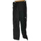 ザノースフェイス THE NORTH FACE Climb Light Zip Pant クライムライトジップパンツ GORE-TEX レディース JPN:M