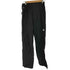 ザノースフェイス THE NORTH FACE Climb Light Zip Pant クライムライトジップパンツ GORE-TEX レディース JPN:M