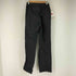 ザノースフェイス THE NORTH FACE Climb Light Zip Pant クライムライトジップパンツ GORE-TEX レディース JPN:M