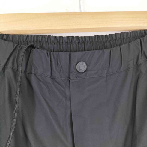 ザノースフェイス THE NORTH FACE Climb Light Zip Pant クライムライトジップパンツ GORE-TEX レディース JPN:M