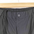 ザノースフェイス THE NORTH FACE Climb Light Zip Pant クライムライトジップパンツ GORE-TEX レディース JPN:M