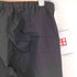 ザノースフェイス THE NORTH FACE Climb Light Zip Pant クライムライトジップパンツ GORE-TEX レディース JPN:M
