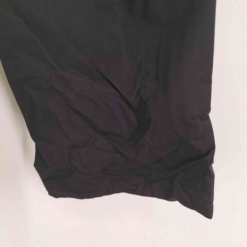 ザノースフェイス THE NORTH FACE Climb Light Zip Pant クライムライトジップパンツ GORE-TEX レディース JPN:M
