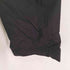 ザノースフェイス THE NORTH FACE Climb Light Zip Pant クライムライトジップパンツ GORE-TEX レディース JPN:M