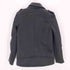 フォーエバー21 FOREVER 21 ボンディングライダースジャケット レディース JPN:S