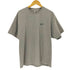 ウールリッチ WOOLRICH クルーネックTシャツ メンズ import:M