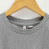 ウールリッチ WOOLRICH クルーネックTシャツ メンズ import:M