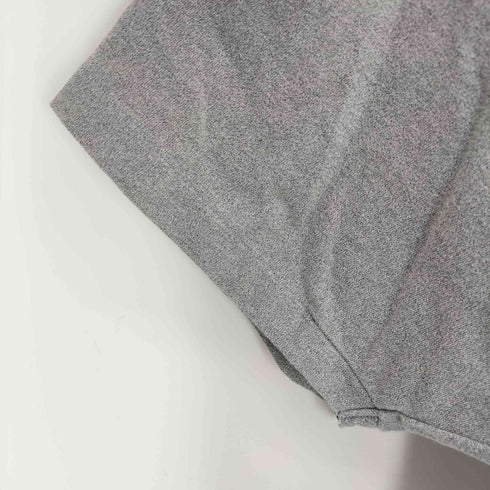 ウールリッチ WOOLRICH クルーネックTシャツ メンズ import:M