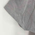 ウールリッチ WOOLRICH クルーネックTシャツ メンズ import:M