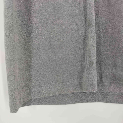 ウールリッチ WOOLRICH クルーネックTシャツ メンズ import:M