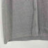 ウールリッチ WOOLRICH クルーネックTシャツ メンズ import:M