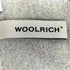 ウールリッチ WOOLRICH クルーネックTシャツ メンズ import:M