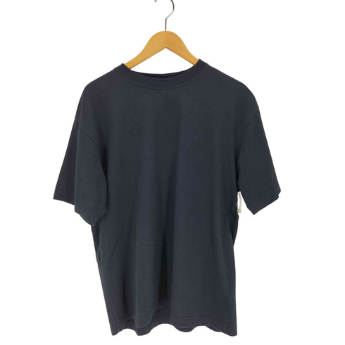 ウールリッチ WOOLRICH クルーネックTシャツ メンズ JPN:L
