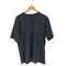 ウールリッチ WOOLRICH クルーネックTシャツ メンズ JPN:L