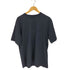 ウールリッチ WOOLRICH クルーネックTシャツ メンズ JPN:L