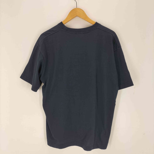 ウールリッチ WOOLRICH クルーネックTシャツ メンズ JPN:L
