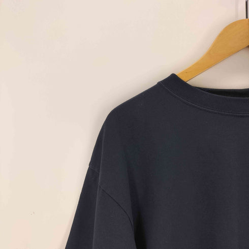ウールリッチ WOOLRICH クルーネックTシャツ メンズ JPN:L