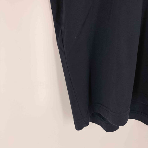 ウールリッチ WOOLRICH クルーネックTシャツ メンズ JPN:L