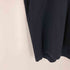 ウールリッチ WOOLRICH クルーネックTシャツ メンズ JPN:L