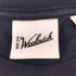 ウールリッチ WOOLRICH クルーネックTシャツ メンズ JPN:L
