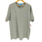 slowroom クルーネックTシャツ メンズ JPN:XL
