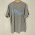 slowroom クルーネックTシャツ メンズ JPN:XL