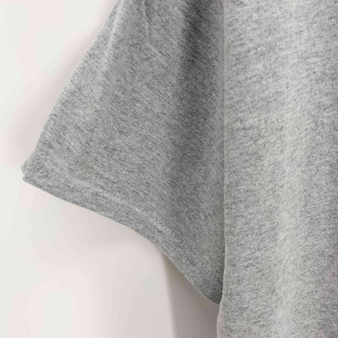slowroom クルーネックTシャツ メンズ JPN:XL