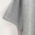 slowroom クルーネックTシャツ メンズ JPN:XL