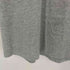 slowroom クルーネックTシャツ メンズ JPN:XL