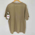one's own way クルーネックtシャツ メンズ JPN:XL