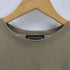 one's own way クルーネックtシャツ メンズ JPN:XL