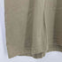 one's own way クルーネックtシャツ メンズ JPN:XL