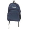 ジャンスポーツ JanSport 別注 Plus Pack バックパック メンズ