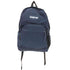 ジャンスポーツ JanSport 別注 Plus Pack バックパック メンズ
