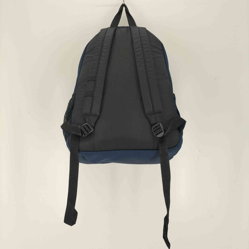 ジャンスポーツ JanSport 別注 Plus Pack バックパック メンズ