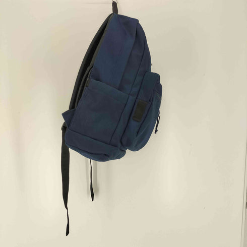 ジャンスポーツ JanSport 別注 Plus Pack バックパック メンズ