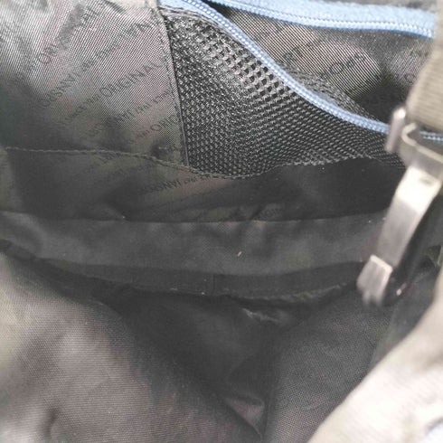 ジャンスポーツ JanSport 別注 Plus Pack バックパック メンズ