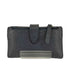 メゾンマルジェラ Maison Margiela Card Holder Clip 2 With Zip Biche メンズ