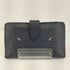 メゾンマルジェラ Maison Margiela Card Holder Clip 2 With Zip Biche メンズ