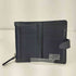 メゾンマルジェラ Maison Margiela Card Holder Clip 2 With Zip Biche メンズ
