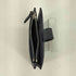 メゾンマルジェラ Maison Margiela Card Holder Clip 2 With Zip Biche メンズ