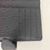 メゾンマルジェラ Maison Margiela Card Holder Clip 2 With Zip Biche メンズ
