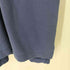 エディーバウアー Eddie Bauer 80-90S S/S コットンポロシャツ メンズ import:L