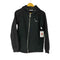 ボーラー BALR プレートロゴジップパーカー メンズ JPN:XS
