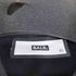 ボーラー BALR プレートロゴジップパーカー メンズ JPN:XS