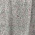 TITANUS 2タックウールスラックス メンズ 79